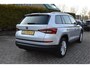 Skoda Kodiaq 1.5 TSI Business Edition 7p. NL-auto / Cruise adaptieve / Stoelverw.