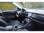 Skoda Kodiaq 1.5 TSI Business Edition 7p. NL-auto / Cruise adaptieve / Stoelverw.