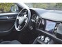 Skoda Kodiaq 1.5 TSI Business Edition 7p. NL-auto / Cruise adaptieve / Stoelverw.