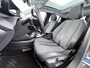Peugeot 208 1.2 PureTech Allure 100pk | Navigatie | 3D i-cockpit | Camera achter | Keyless start | Panorama dak | Automatische airco | Led koplampen | Apple Carplay