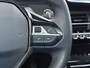 Peugeot 208 1.2 PureTech Allure 100pk | Navigatie | 3D i-cockpit | Camera achter | Keyless start | Panorama dak | Automatische airco | Led koplampen | Apple Carplay