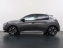 Peugeot 208 1.2 PureTech Allure 100pk | Navigatie | 3D i-cockpit | Camera achter | Keyless start | Panorama dak | Automatische airco | Led koplampen | Apple Carplay