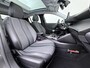 Peugeot 208 1.2 PureTech Allure 100pk | Navigatie | 3D i-cockpit | Camera achter | Keyless start | Panorama dak | Automatische airco | Led koplampen | Apple Carplay