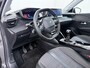 Peugeot 208 1.2 PureTech Allure 100pk | Navigatie | 3D i-cockpit | Camera achter | Keyless start | Panorama dak | Automatische airco | Led koplampen | Apple Carplay