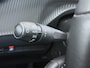 Peugeot 208 1.2 PureTech Allure 100pk | Navigatie | 3D i-cockpit | Camera achter | Keyless start | Panorama dak | Automatische airco | Led koplampen | Apple Carplay