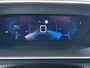 Peugeot 208 1.2 PureTech Allure 100pk | Navigatie | 3D i-cockpit | Camera achter | Keyless start | Panorama dak | Automatische airco | Led koplampen | Apple Carplay