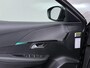 Peugeot 208 1.2 PureTech Allure 100pk | Navigatie | 3D i-cockpit | Camera achter | Keyless start | Panorama dak | Automatische airco | Led koplampen | Apple Carplay