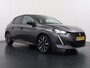 Peugeot 208 1.2 PureTech Allure 100pk | Navigatie | 3D i-cockpit | Camera achter | Keyless start | Panorama dak | Automatische airco | Led koplampen | Apple Carplay