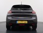 Peugeot 208 1.2 PureTech Allure 100pk | Navigatie | 3D i-cockpit | Camera achter | Keyless start | Panorama dak | Automatische airco | Led koplampen | Apple Carplay