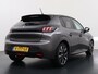 Peugeot 208 1.2 PureTech Allure 100pk | Navigatie | 3D i-cockpit | Camera achter | Keyless start | Panorama dak | Automatische airco | Led koplampen | Apple Carplay