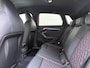 Audi A3 Sportback 45 TFSI e 272 PK S-Line | Nappa Leder | 18' | Optiek Zwart | Side Assist | Adapt. cruise | Stoelverwarming |