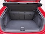 Audi A3 Sportback 45 TFSI e 272 PK S-Line | S-Sportstoelen | Optiek Zwart | Nappa Leder | Side Assist | Adaptive Cruise |