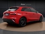 Audi A3 Sportback 45 TFSI e 272 PK S-Line | Nappa Leder | 18' | Optiek Zwart | Side Assist | Adapt. cruise | Stoelverwarming |