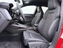 Audi A3 Sportback 45 TFSI e 272 PK S-Line | S-Sportstoelen | Optiek Zwart | Nappa Leder | Side Assist | Adaptive Cruise |
