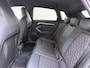 Audi A3 Sportback 45 TFSI e 272 PK S-Line | S-Sportstoelen | Optiek Zwart | Nappa Leder | Side Assist | Adaptive Cruise |