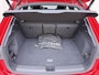Audi A3 Sportback 45 TFSI e 272 PK S-Line | Nappa Leder | 18' | Optiek Zwart | Side Assist | Adapt. cruise | Stoelverwarming |