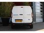 Ford E-Transit Cour. Trend 44 kWh | Trekhaak | Camera | Adaptive Cruise | Dodehoekdetectie