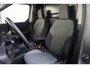 Ford E-Transit Cour. Limited 44 kWh | Voorraad, Snel Leverbaar! | Driver Assistance Pack | Trekhaak |