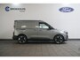 Ford E-Transit Cour. Limited 44 kWh | Voorraad, Snel Leverbaar! | Driver Assistance Pack | Trekhaak |