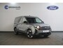Ford E-Transit Cour. Limited 44 kWh | Voorraad, Snel Leverbaar! | Driver Assistance Pack | Trekhaak |