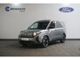 Ford E-Transit Cour. Limited 44 kWh | Voorraad, Snel Leverbaar! | Driver Assistance Pack | Trekhaak |