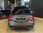 Mercedes-Benz C-klasse 180 AMG|PANO|SFEER|INCL. BTW!