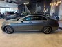 Mercedes-Benz C-klasse 180 AMG|PANO|SFEER|INCL. BTW!