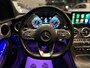 Mercedes-Benz C-klasse 180 AMG|PANO|SFEER|INCL. BTW!