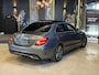 Mercedes-Benz C-klasse 180 AMG|PANO|SFEER|INCL. BTW!