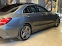 Mercedes-Benz C-klasse 180 AMG|PANO|SFEER|INCL. BTW!