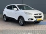 Hyundai ix35 1.6i GDI Go! / Trekhaak / Navigatie / Camera / Parkeersensoren Achter / Climate Control / Cruise Control / Stoelverw. /