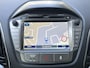 Hyundai ix35 1.6i GDI Go! / Trekhaak / Navigatie / Camera / Parkeersensoren Achter / Climate Control / Cruise Control / Stoelverw. /