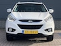 Hyundai ix35 1.6i GDI Go! / Trekhaak / Navigatie / Camera / Parkeersensoren Achter / Climate Control / Cruise Control / Stoelverw. /