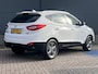 Hyundai ix35 1.6i GDI Go! / Trekhaak / Navigatie / Camera / Parkeersensoren Achter / Climate Control / Cruise Control / Stoelverw. /