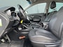Hyundai ix35 1.6i GDI Go! / Trekhaak / Navigatie / Camera / Parkeersensoren Achter / Climate Control / Cruise Control / Stoelverw. /