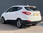 Hyundai ix35 1.6i GDI Go! / Trekhaak / Navigatie / Camera / Parkeersensoren Achter / Climate Control / Cruise Control / Stoelverw. /