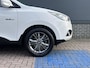 Hyundai ix35 1.6i GDI Go! / Trekhaak / Navigatie / Camera / Parkeersensoren Achter / Climate Control / Cruise Control / Stoelverw. /