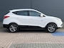 Hyundai ix35 1.6i GDI Go! / Trekhaak / Navigatie / Camera / Parkeersensoren Achter / Climate Control / Cruise Control / Stoelverw. /