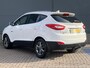 Hyundai ix35 1.6i GDI Go! / Trekhaak / Navigatie / Camera / Parkeersensoren Achter / Climate Control / Cruise Control / Stoelverw. /