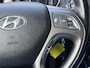 Hyundai ix35 1.6i GDI Go! / Trekhaak / Navigatie / Camera / Parkeersensoren Achter / Climate Control / Cruise Control / Stoelverw. /