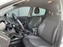 Hyundai ix35 1.6i GDI Go! / Trekhaak / Navigatie / Camera / Parkeersensoren Achter / Climate Control / Cruise Control / Stoelverw. /