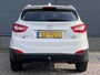 Hyundai ix35 1.6i GDI Go! / Trekhaak / Navigatie / Camera / Parkeersensoren Achter / Climate Control / Cruise Control / Stoelverw. /
