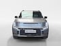 Kia EV9 Launch Edition GT-Line AWD 6 pers. 99.8 kWh 1e Eigenaar | Fabrieksgarantie t/m 31-1-2031 + 3x 1 jaar* | NAP
