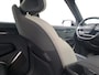 Kia EV9 Launch Edition GT-Line AWD 6 pers. 99.8 kWh 1e Eigenaar | Fabrieksgarantie t/m 31-1-2031 + 3x 1 jaar* | NAP