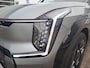 Kia EV9 Launch Edition GT-Line AWD 6 pers. 99.8 kWh 1e Eigenaar | Fabrieksgarantie t/m 31-1-2031 + 3x 1 jaar* | NAP