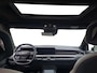 Kia EV9 Launch Edition GT-Line AWD 6 pers. 99.8 kWh 1e Eigenaar | Fabrieksgarantie t/m 31-1-2031 + 3x 1 jaar* | NAP