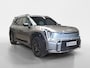 Kia EV9 Launch Edition GT-Line AWD 6 pers. 99.8 kWh 1e Eigenaar | Fabrieksgarantie t/m 31-1-2031 + 3x 1 jaar* | NAP
