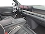 Kia EV9 Launch Edition GT-Line AWD 6 pers. 99.8 kWh 1e Eigenaar | Fabrieksgarantie t/m 31-1-2031 + 3x 1 jaar* | NAP