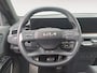 Kia EV9 Launch Edition GT-Line AWD 6 pers. 99.8 kWh 1e Eigenaar | Fabrieksgarantie t/m 31-1-2031 + 3x 1 jaar* | NAP