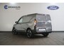 Ford E-Transit Cour. Limited 44 kWh | Voorraad, Snel Leverbaar! | Driver Assistance Pack | Trekhaak |